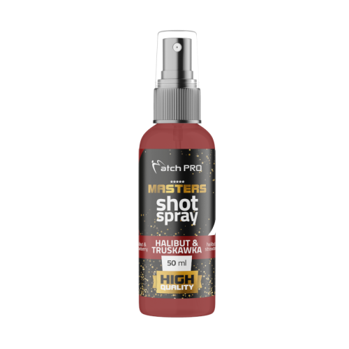 Master-Shot-Spray-HALIBUT--TRUSKAWKA-50ml.png