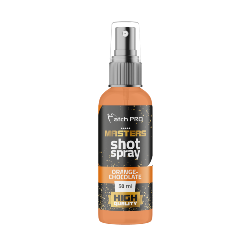 Master-Shot-Spray-Orange-Chocolate-50ml.png