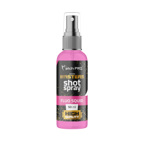 Master-Shot-Spray-FLUO-SQUID-50ml.png
