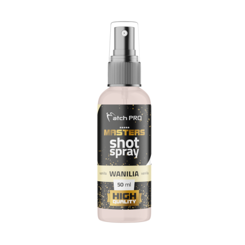 Master-Shot-Spray-Wanilia-50ml.png