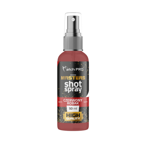 Master-Shot-Spray-Czerwony-Robak-50ml.png