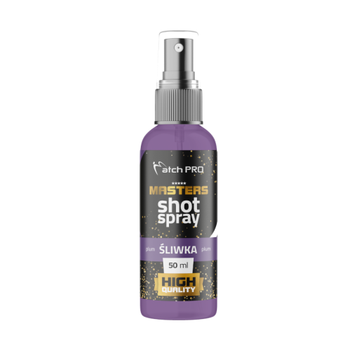 Master-Shot-Spray-Sliwka-50ml.png
