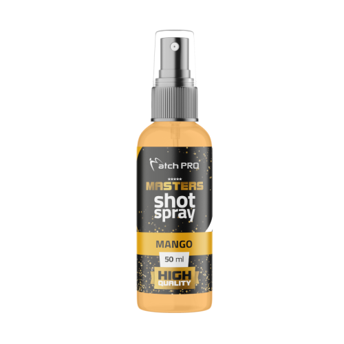 Master-Shot-Spray-Mango-50ml.png
