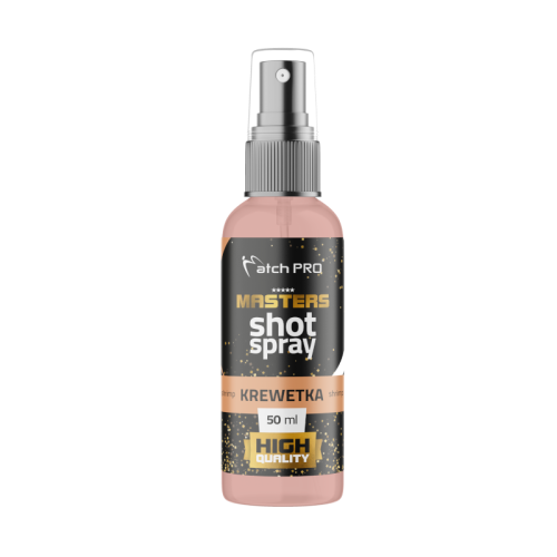 Master-Shot-Spray-Krewetka-50ml.png