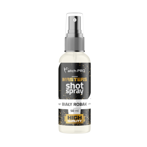 Master-Shot-Spray-Bialy-Robak-50ml.png