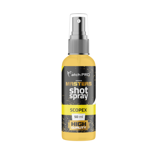 Master-Shot-Spray-Scopex-50ml.png