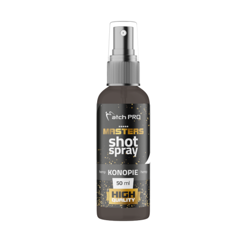 Master-Shot-Spray-KONOPIE-50ml.png