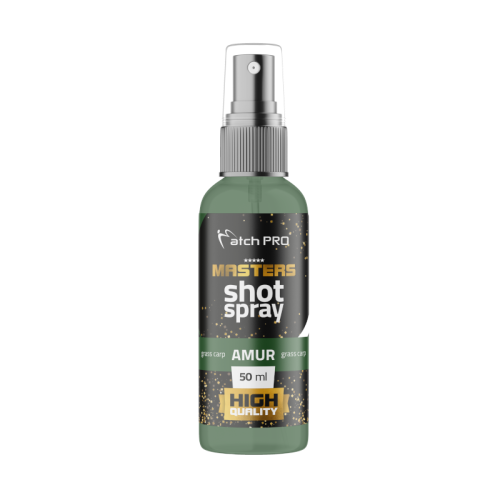 Master-Shot-Spray-Amur-50ml.png