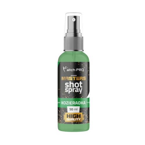 Master-Shot-Spray-Kozieradka-50ml.png