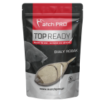 Zanęta READY METHODMIX BIAŁY ROBAK 700g MATCHPRO