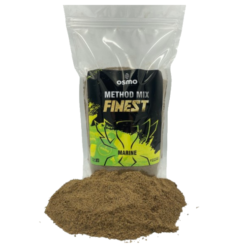 osmo-method-mix-finest-marine-800g.png