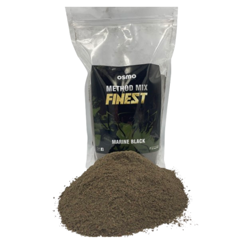 osmo-method-mix-finest-marine-dark-800g.png