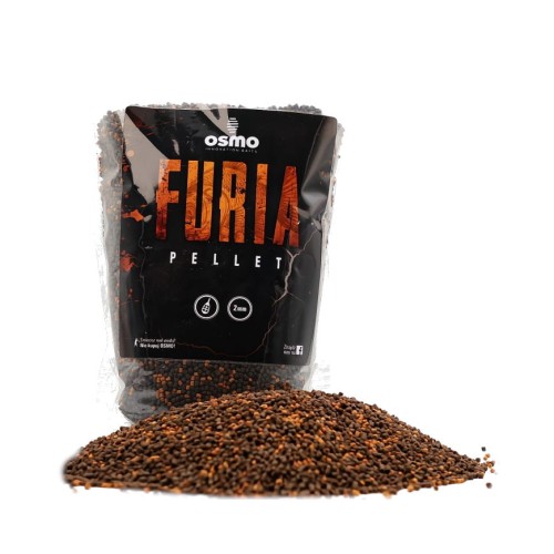 osmo-pellet-furia-900g.jpg