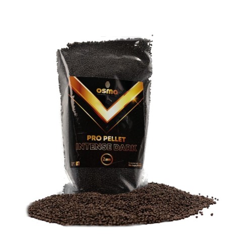 osmo-pro-pellet-intense-dark-900g.jpg