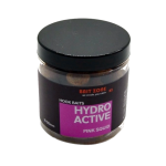 Kulki haczykowe Hydro-Active PINK SQUID 250ml BAIT ZONE