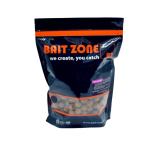 Kulki zanętowe PINK SQUID 16mm 1kg BAIT ZONE