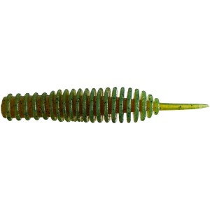 Przynęta Snack 1.5/39mm #087 op. 8szt. SELECT