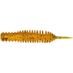 Przynęta Snack 1.5/39mm #006 op. 8szt. SELECT