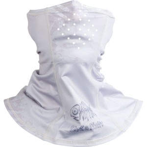 Komin z filtrem MIKADO