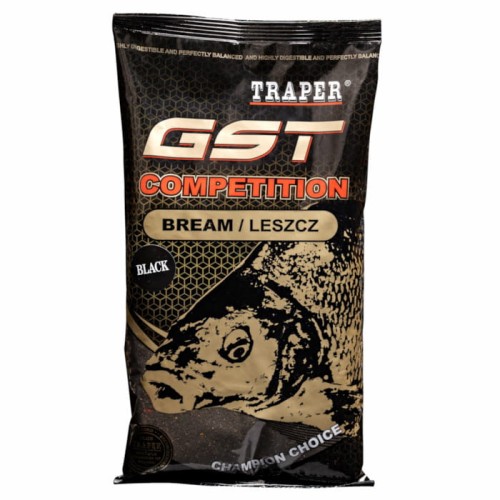 GST Competition BREAM BLACK.jpg