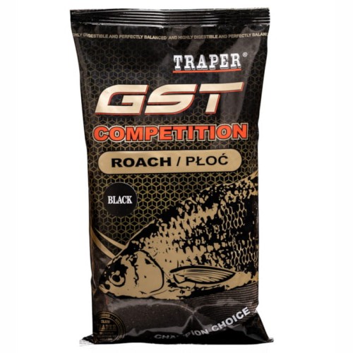 GST Competition ROACH BLACK.jpg