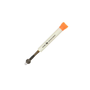 Spławik Foam pellet waggler 3g MATRIX