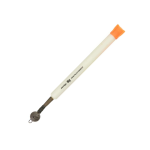 Spławik Foam pellet waggler 5g MATRIX