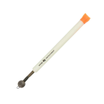 Spławik Foam pellet waggler 6g MATRIX