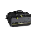 torba-matrix-aquos-ultra-bait-cool-bag-glu176.jpg