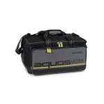 Torba termiczna AQUOS Ultra Bait Cool Bag MATRIX
