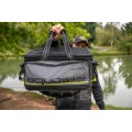 torba-matrix-aquos-ultra-bait-cool-bag-glu176-3.jpg