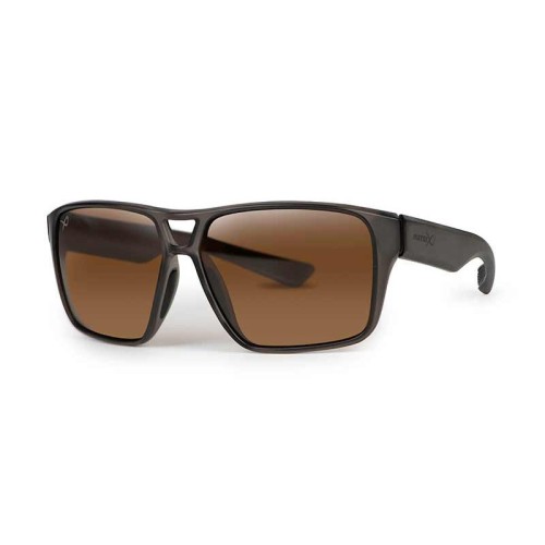 okulary-matrix-polarised-sunglasses-casual.jpg