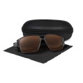 okulary-matrix-polarised-sunglasses-casual-2.jpg
