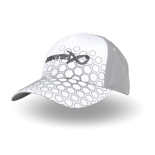 czapka-matrix-hex-print-baseball-cap-white.jpg
