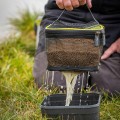 pojemnik-do-namaczania-pelletu-matrix-pellet-soaker-glu178-3.jpg