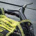 kosz-podbieraka-matrix-carp-scoop-landing-net-xl-60x50cm1.jpg