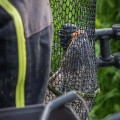 kosz-podbieraka-matrix-carp-scoop-landing-net-xl-60x50cm-2.jpg