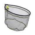 kosz-podbieraka-matrix-carp-latex-landing-net-medium-50x40cm.jpg