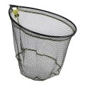 kosz-podbieraka-matrix-carp-scoop-landing-net-xl-60x50cm.jpg