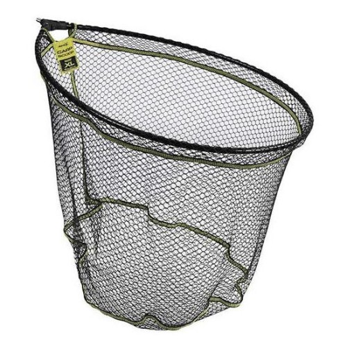 kosz-podbieraka-matrix-carp-scoop-landing-net-xl-60x50cm.jpg