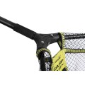 kosz-podbieraka-matrix-carp-latex-landing-net-medium-50x40cm-1.jpg