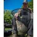 kosz-podbieraka-matrix-carp-latex-landing-net-medium-50x40cm-2.jpg