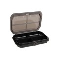 pudelko-matrix-accessory-box-4-compartment-shallow.jpg
