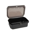 pudelko-matrix-accessory-box-single-compartment-deep.jpg