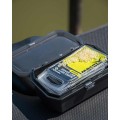pudelko-matrix-accessory-box-single-compartment-deep-1.jpg
