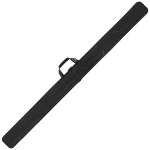 Pokrowiec na wędki DURALITE Pro Top Kit Case 1.95m MATRIX