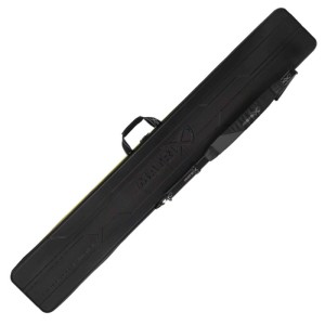 Pokrowiec na wędki DURALITE Pro XL Pole Case 1.95m MATRIX
