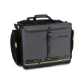 torba-matrix-aquos-ultra-carryall-glu175.jpg