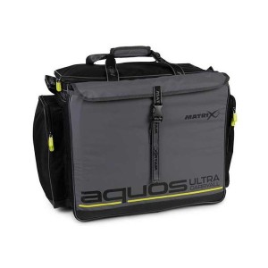 Torba AQUOS Ultra Carryall MATRIX