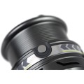 kolowrotek-matrix-aquos-ultra-5000-3.jpg